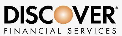 Logo of Discover Financial Services Corporate Offices