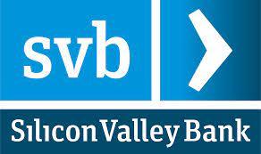 Logo of SVB Financial Corporate Offices