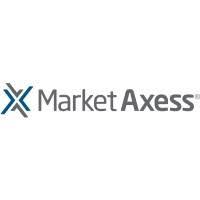 Logo of MarketAxess Corporate Offices