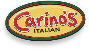 Logo of Carino’s Italian Corporate Offices