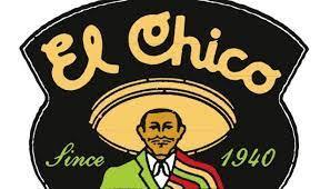 Logo of El Chico Corporate Offices