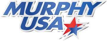 Logo of Murphy USA Corporate Offices