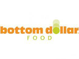 Logo of Bottom Dollar Food Corporate Offices