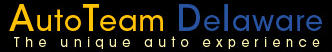 Logo of Auto Team Delaware Corporate Offices