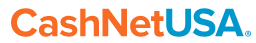 Logo of Cashnet Corporate Offices