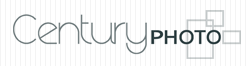 Logo of Century Photo Corporate Offices