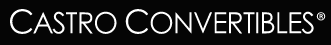 Logo of Castro Convertibles Corporate Offices