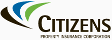 Logo of Citizens Property Insurance Corp. Corporate Offices