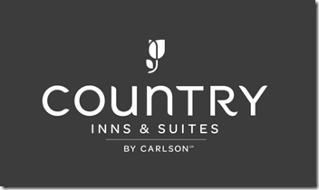 Logo of Country Inns & Suites Corporate Offices