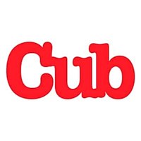 Logo of Cub Foods Corporate Offices