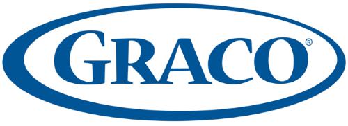 Logo of Graco Corporate Offices