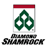 Logo of Diamond Shamrock Corporate Offices