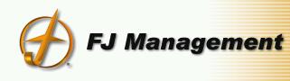 Logo of FJ Management Corporate Offices