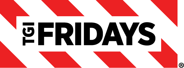 Logo of T.G.I. Friday's Corporate Offices