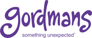 Logo of Gordmans  Corporate Offices