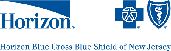 Logo of Blue Cross of New Jersey Corporate Offices