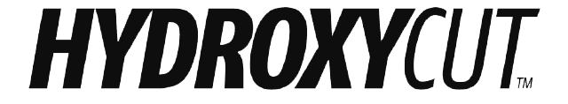 Logo of Hydroxycut Corporate Offices