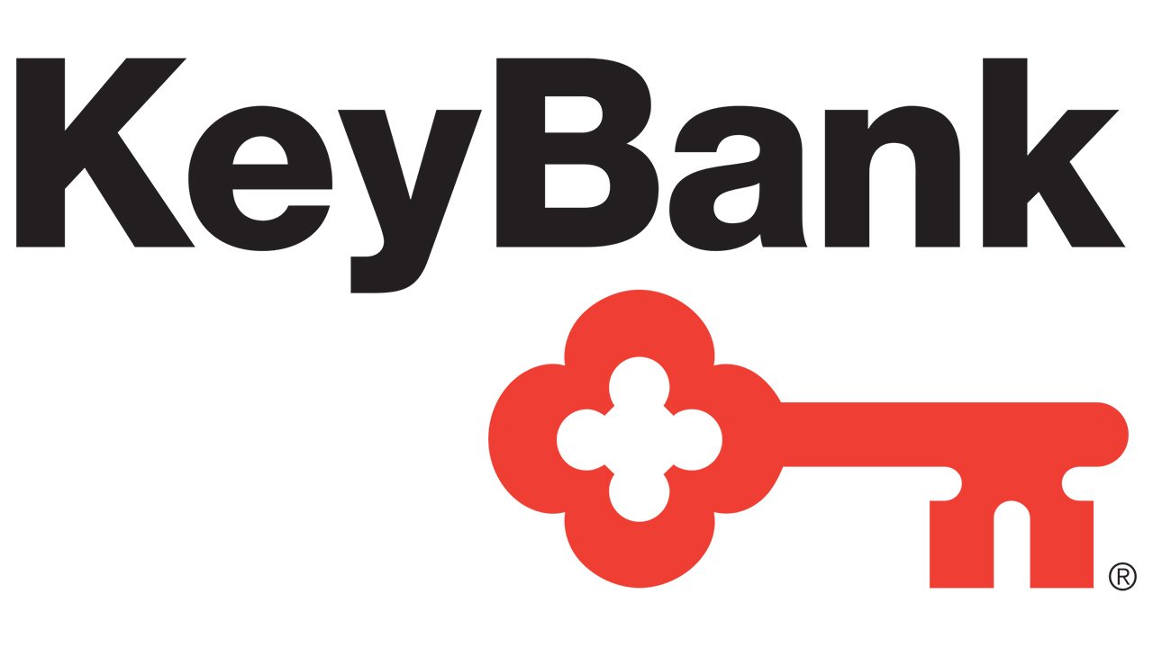 Logo of KeyBank National Association Corporate Offices