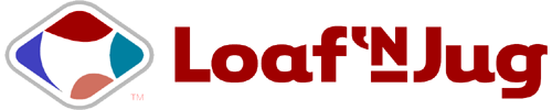 Logo of Loaf 'N Jug Corporate Offices