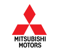 Logo of Allstar Mitsubishi Corporate Offices