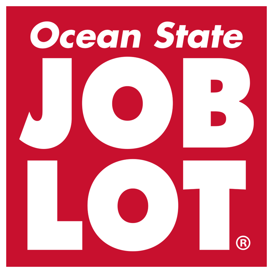 Logo of Ocean State Job Lot Corporate Offices