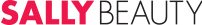 Logo of Sally Beauty Supply Corporate Offices