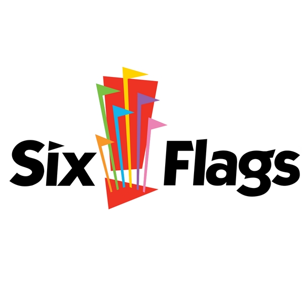 Logo of Six Flags America Corporate Offices