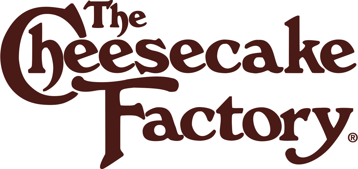 Logo of The Cheesecake Factory Corporate Offices