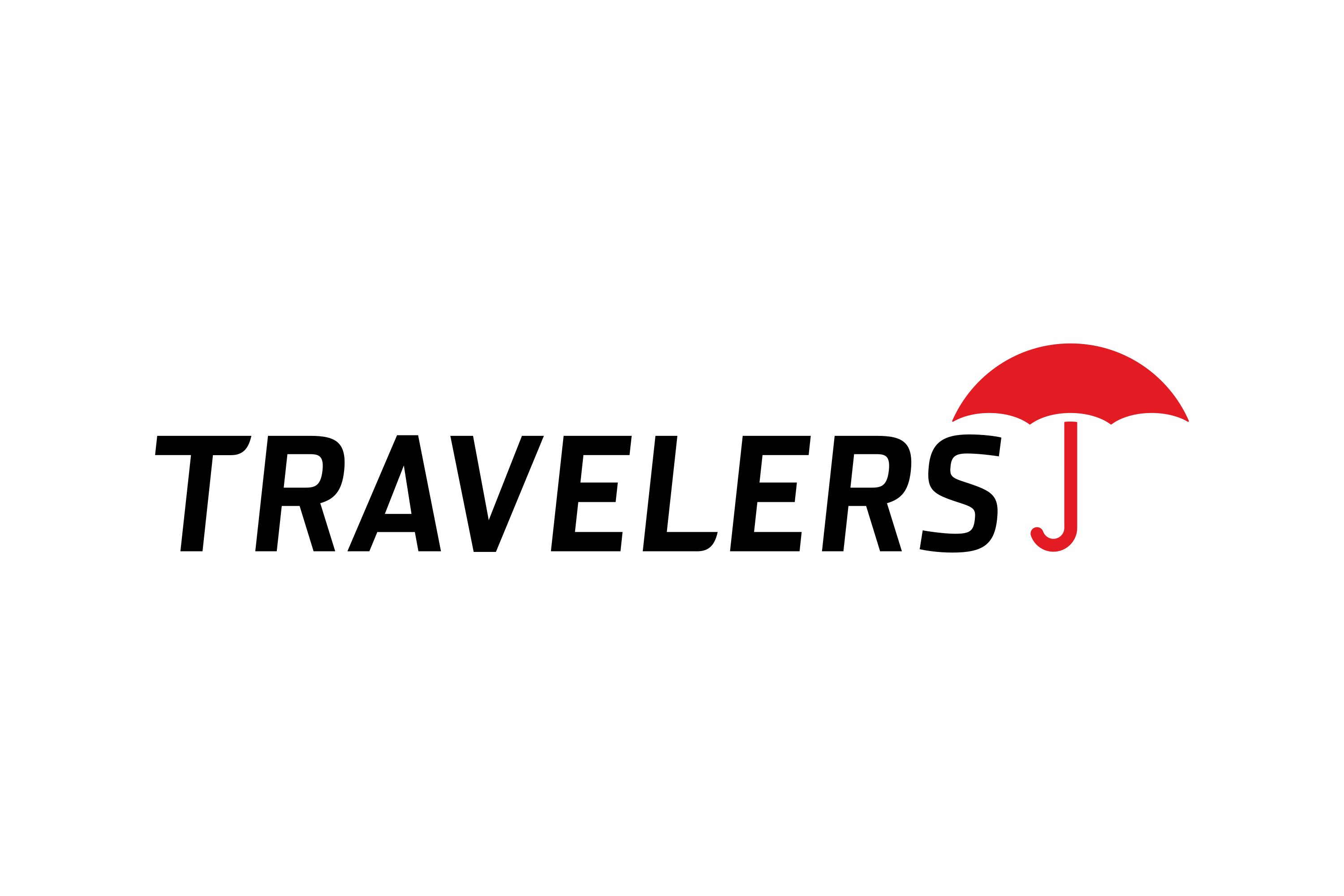 Logo of The Travelers Companies Corporate Offices