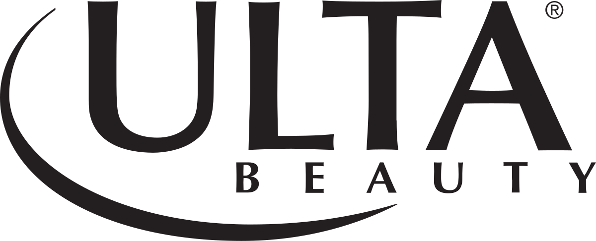 Logo of Ulta Beauty Corporate Offices