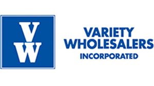 Logo of Variety Wholesalers Corporate Offices