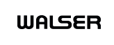 Logo of Walser Toyota Corporate Offices
