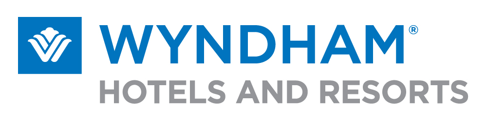 Logo of Wyndham Hotels Corporate Offices