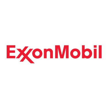 Logo of Exxon Mobile Corporate Offices