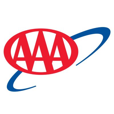 Logo of Auto Club Exchange Corporate Offices