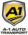 Logo of A-1 Auto Transport Corporate Offices