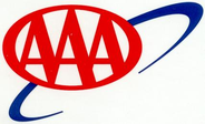 Logo of AAA Corporate Offices