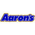 Logo of Aaron's Corporate Offices