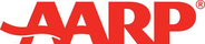 Logo of AARP Corporate Offices