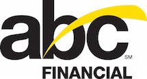 Logo of ABC Financial Corporate Offices