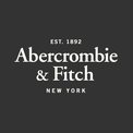 Logo of Abercrombie & Fitch Corporate Offices