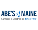 Logo of Abe's of Maine Corporate Offices