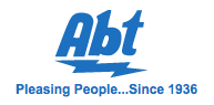 Logo of ABT Electronics Corporate Offices