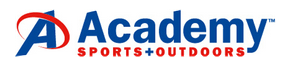 Logo of Academy Sports Corporate Offices