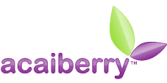 Logo of Acai Berry Corporate Offices