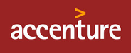 Logo of Accenture Electronic Medical Record Solutions Corporate Offices