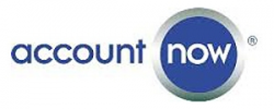 Logo of AccountNow Corporate Offices