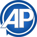 Logo of AccuPOS Corporate Offices