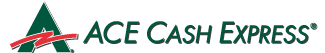 Logo of Ace Cash Express Corporate Offices