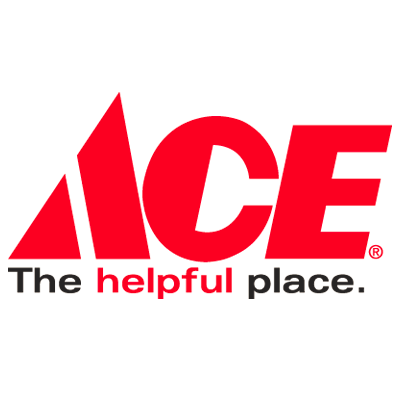 Logo of Ace Hardware Corporate Offices